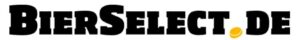 Bierselect
