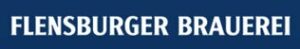 Flensburger Brauerei