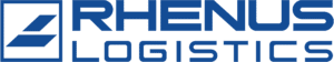Rhenus Logistics